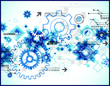 profitability partnerships implementation